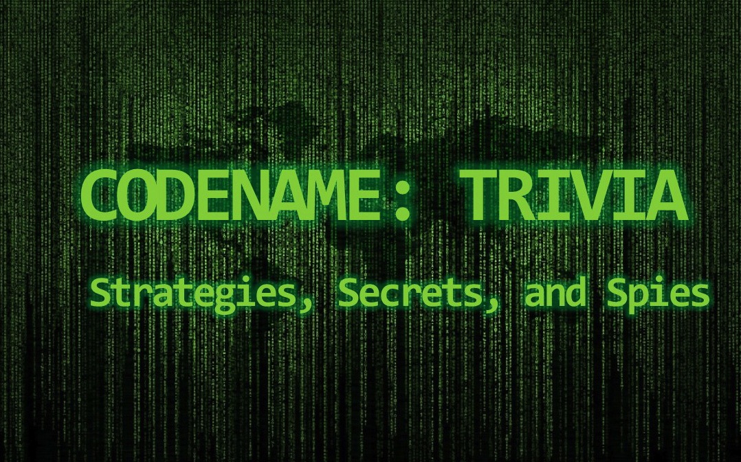 Trivia_Storm