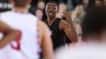 SCSU Men's Basketball 2018-19 Preview