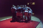 SCSU Women's Basketball Season Preview 2018-19