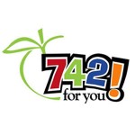 St. Cloud Area School District 742 Teams Up With Orchard For Apple Crunch Day