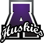 Avon Woman Pleads Guilty to Stealing from Albany Girls Basketball Association