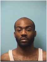 Two Men Arrested in Waite Park After Two Women Report Assault