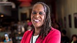 The First African American - Openly Transgender Elected Official Will Speak At SCSU