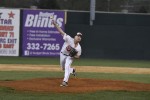 Shoulders, Elbows, Mavericks and Larks: The NSIC’s Unheralded Elite Reliever
