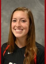 SCSU Volleyball Begins NSIC Slate with Bemidji State