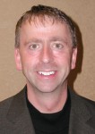 Kleis Holds Town Hall Meeting