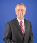 St. Cloud Mayor Kleis Will Veto Increase in Tobacco Buying Age