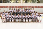 St. Cloud State Women's Hockey Season Preview