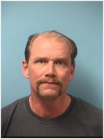 St. Cloud Psychologist Arrested and Facing Criminal Sexual Assault Charges