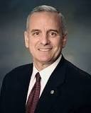 Governor Dayton Hosting Water Quality Town Hall Wednesday Night