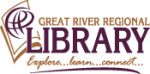 Great River Regional Library Hosts November Events