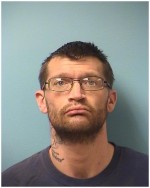 Grandson Of Missing Paynesville Couple Charged With 2nd Degree Murder