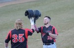 Northern Sun Baseball's Best-Kept Secret