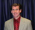 St. Cloud City Council Member Wants To Limit Somali Refugee Resettlement