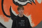Tech High School Student Earns Perfect ACT Score