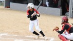 Kelly Laas Recap with Junior Maya Keating