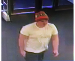 UPDATE: Woman Injured After Man Grabs Purse At Crossroads Macy's