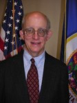 DEED Commissioner to Visit St. Cloud