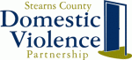 Stearns County’s Domestic Violence Court Recognized