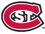 Students And Faculty Connect Outside the Classroom at St. Cloud State University