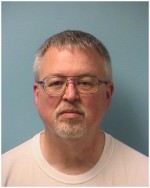 Rocori Superintendent Arrested for Allegedly Exposing Himself To Kwik Trip Employees