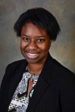 SCSU Dean of Health and Human Services Named