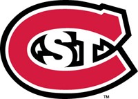 SCSU Honors First Regulatory Affairs Grads