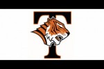 Tech High School Mourning Teacher After Unexpected Death
