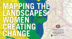 Women on Wednesday Features Women's Prison Book Project