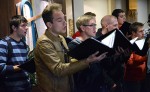 St. Cloud State University To Hold Annual Choral Connections
