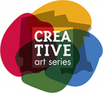 Call for Art! Juried Alumni Art Exhibition Coming to St. Cloud State University