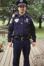 Decker Homicide File to Be Released