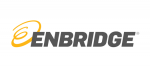 Enbridge Energy Line Three Discussions in St. Cloud Have Been Canceled at the Request of the City.
