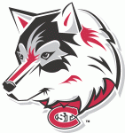 SCSU Soccer Ranked 6th in Conference