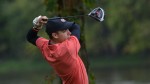 Golf Weekend in Review