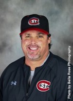 Historic Husky Baseball Season Ends
