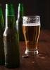 Alcohol & Tobacco Compliance Failures