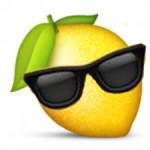 Lemonade Art Fair & Concert at St. Cloud State Thursday!