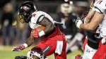 Huskies Football Falls to #1 MSU