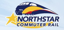 Rail Service from St. Cloud to Minneapolis Might Become Reality