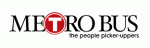 Metro Bus Offers Free Bus Rides For Kids All Summer