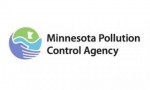Minnesota Pollution Control Agency Issues Air Quality Alert