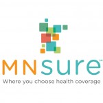 Get Free Or Low Cost Health Care Through MNSURE And St. Cloud State