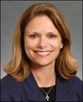 AFSCME Endorses Tarryl Clark