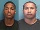 Home Invasion and Assault