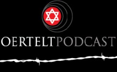PODCAST: Holocaust Survivor Henry Oertelt