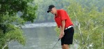 Koivisto, Huskies Place 4th at UNK Invite