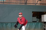 Miks Cruises as Huskies Topple #20 Central Missouri