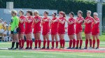 SCSU Soccer to Open NSIC Season Against UMD