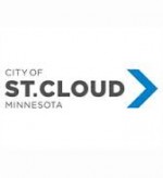 Effort to Block Refugee Resettlement Blocked Again In St. Cloud